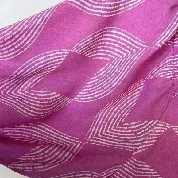 NEW! Collective Concepts Sweetheart Midi Dress - Picture 2 of 10